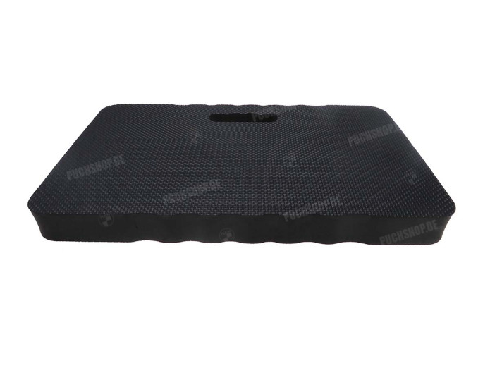 Knee mat 46x28x4cm extra thick 