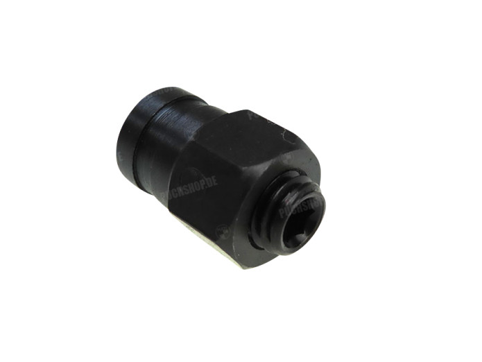 Stud assembly / dismantling tool M6x1mm