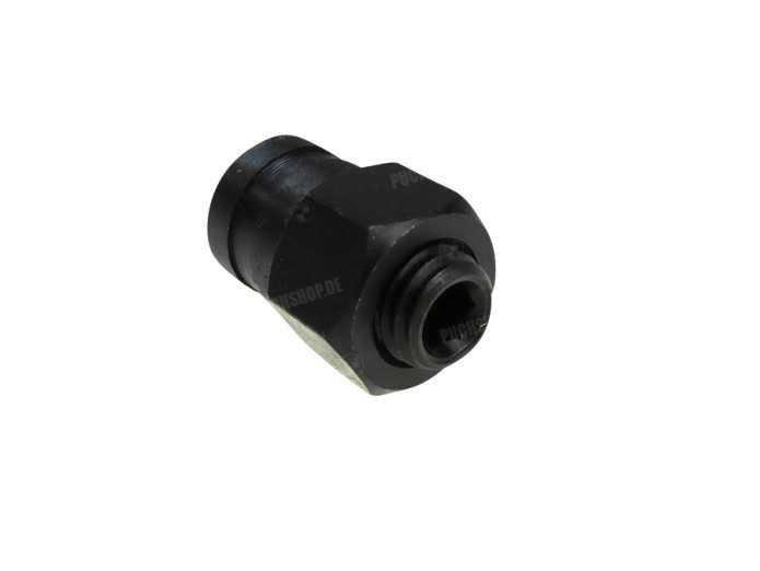 Stud assembly / dismantling tool M7x1mm
