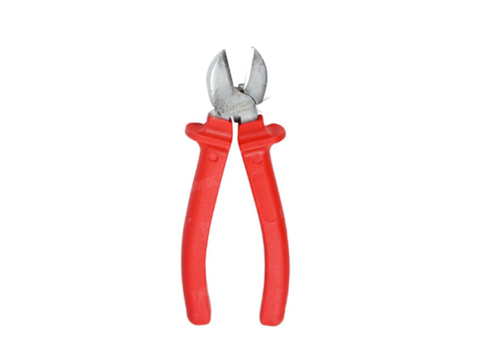 Seitenschneider Zange 150mm