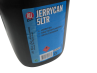 Jerrycan 5 liter