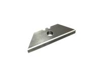 Gasket scraper blades 12x