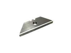 Gasket scraper blades 12x