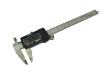 Caliper digital 150mm