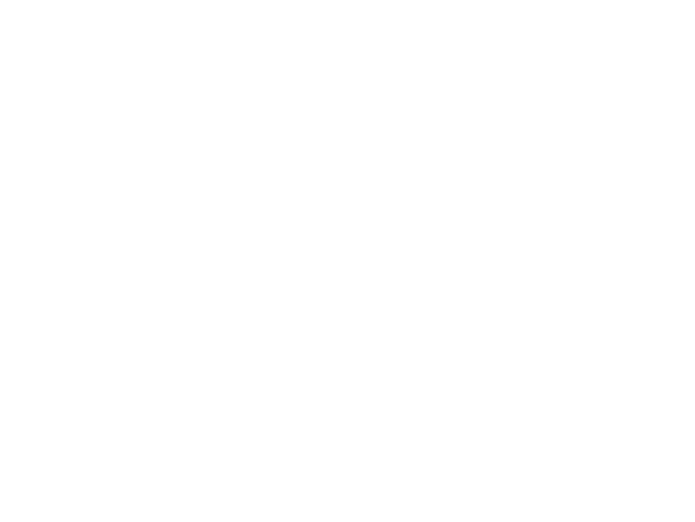 Sicherheitsweste M / L