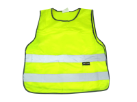 Veiligheidsvest S / M