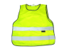 Veiligheidsvest S / M