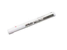 Bandenstift wit Pilot 7ml