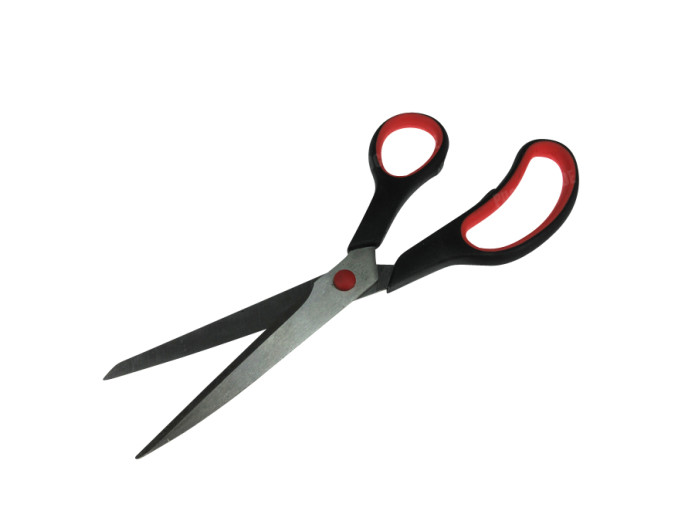 Scissor 24cm