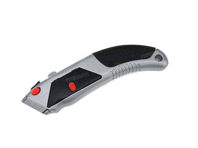 Messer Stanley Modell schweres