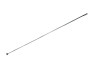 Magneet antenne-model