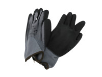 Mounting gloves 1 pair