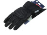 Handschoen MKX Cordura Bump-B Winter (Thinsulate en langere mouw)