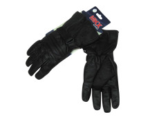 Handschoen MKX Pro Winter (Tinsolate)