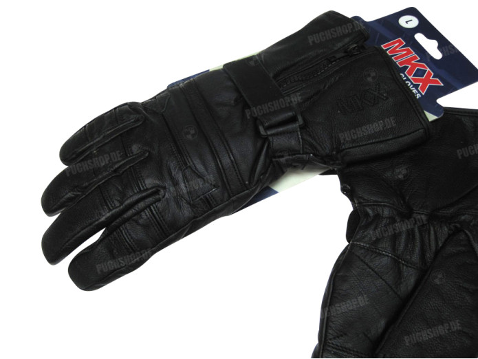 Handschuhe MKX Pro Winter Tinsolate (S-XXL)