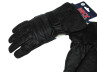 Handschoen MKX Pro Winter (Tinsolate)