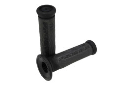 Griffsatz ProGrip Scooter Grips 732-298 Schwarz 24mm / 22mm