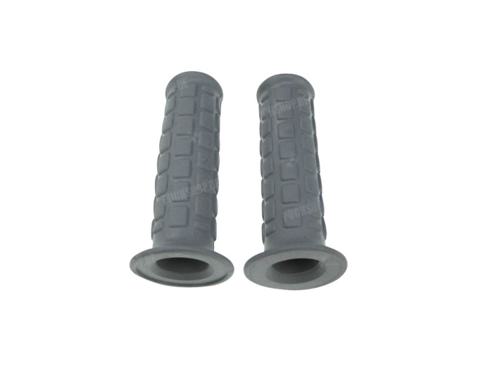 Griffsatz Lusito M82 Grau 24mm / 22mm