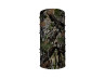 Face shield SA Dregs Forrest Camo