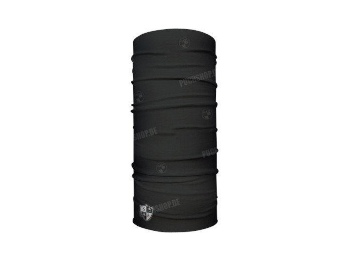 Face Shield SA Tactical Black