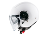 Helm MT Jet Viale S SV wit