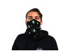 Face shield / bandana met Puch logo