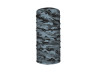 Face shield SA Militairy Camo Blue