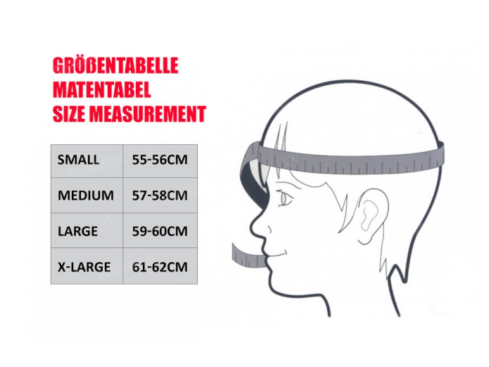 Helm MT Genesis SV systeem glans grijs (S - XXL)