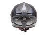 Helm MT Blade II SV Fugue grijs