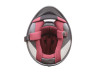 Helm MT Blade II SV Fugue grijs