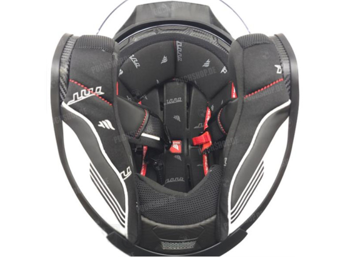 Helm MT District S SV mat zwart (S - XXL)