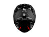 Helm MT Thunder 4 SV Solid mat zwart