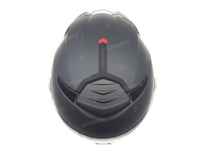 Helmet MT Thunder 4 SV Solid gloss (S - XXL)