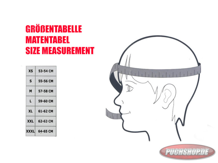 Helm MT Thunder 4 SV Solid mat zwart (S - XXL)