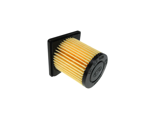 Air filter Sachs / Hercules 504 / 505 / 535