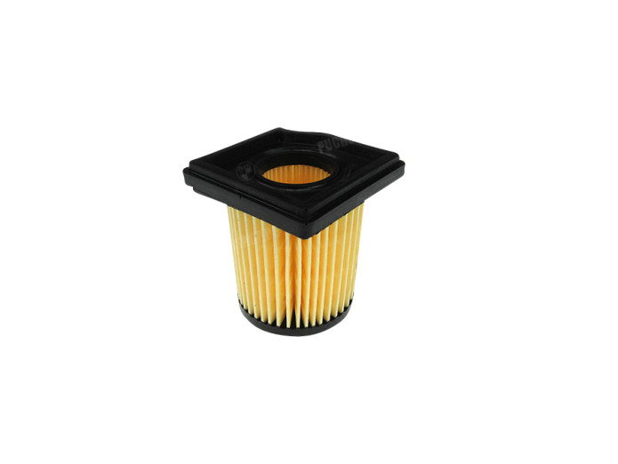 Air filter Sachs / Hercules 504 / 505 / 535