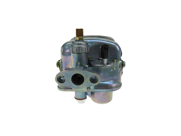 Carburetor Bing 12mm SSB 1/12/168 replica