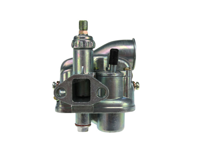 Carburateur Bing 17mm SSB 1/17/69 imitatie