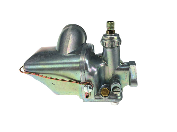 Carburateur Bing 17mm SSB 1/17/69 imitatie