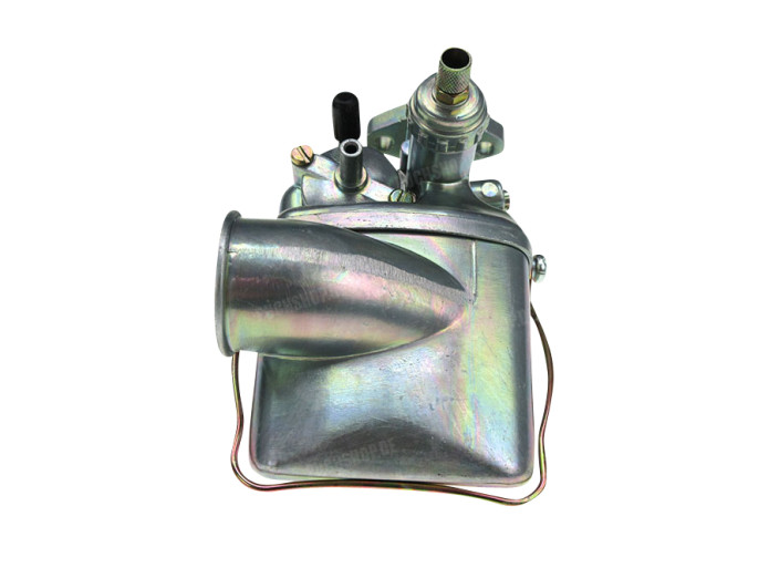 Carburateur Bing 17mm SSB 1/17/69 imitatie