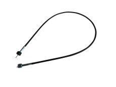 Tellerkabel 75cm Puch Z-one M10 / M11