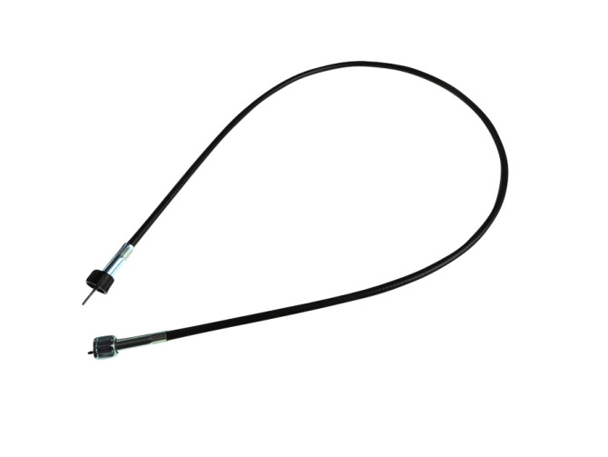 Tellerkabel 75cm Puch Z-one M10 / M11