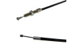 Kabel Puch MS50 VS50 koppelingskabel A.M.W.