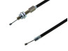 Kabel Puch Maxi L2 decompressiekabel A.M.W.