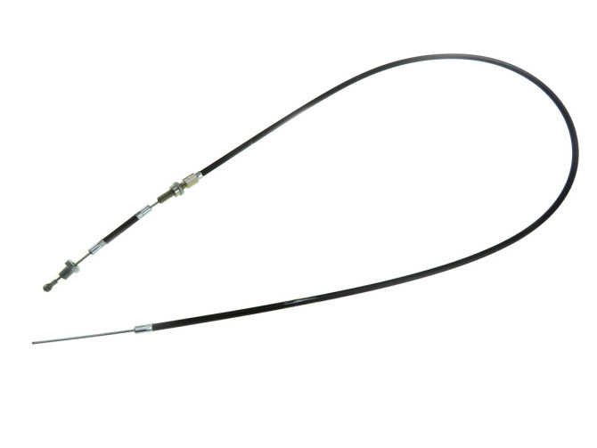 Kabel Puch Maxi L2 koppelingskabel A.M.W.