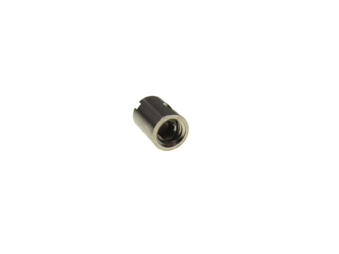Klemmschraube Gaszug 5x7mm (10 Stück)