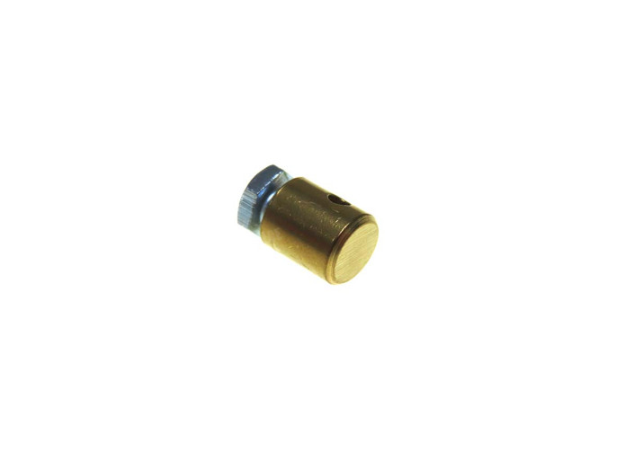 Schraubnippel Klemm Nippel Gaszug Sechskantschraube 5x7mm