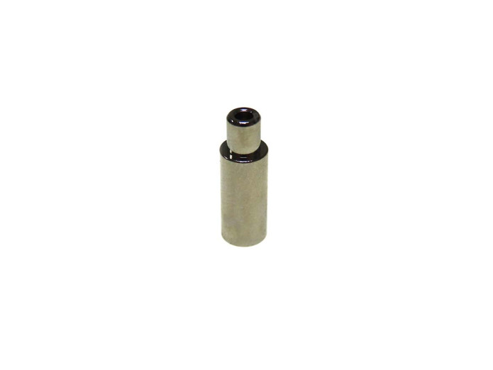 Kabelhülse Innen Zentriernippel 6mm