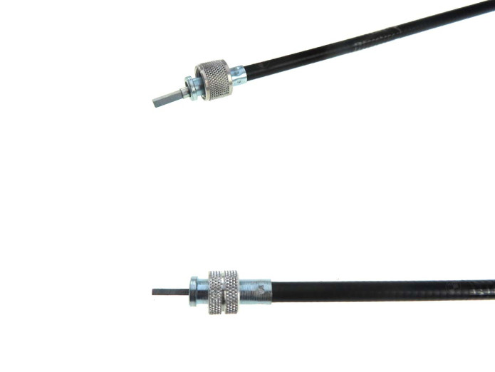 Tellerkabel 85cm VDO M10 / M12 Puch Maxi (MIR)