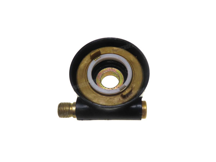 Speedometer drive Puch Monza VDO model